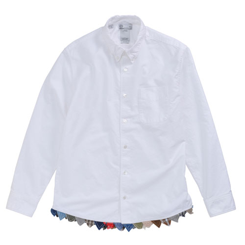 visvim - NEW RELEASE!!_c0079892_2237392.jpg