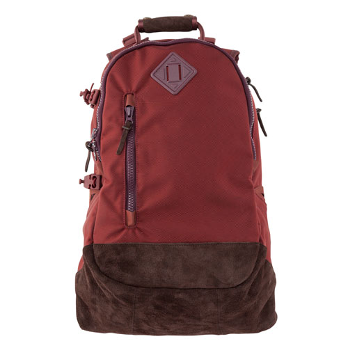 visvim - NEW RELEASE!!_c0079892_2242640.jpg