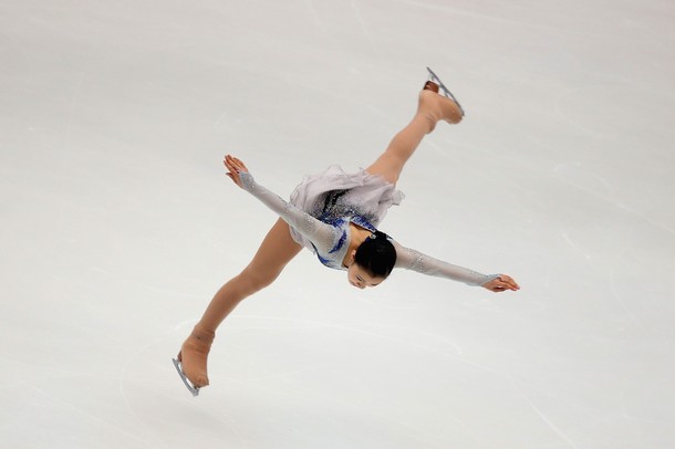 アンナ・ポゴリラヤ選手GPS初出場初優勝！　－2013中国杯・女子シングル_b0038294_20535492.jpg