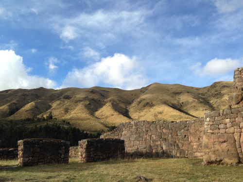 d0121294_0113557.jpg