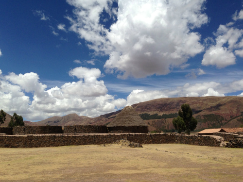 d0121294_012114.jpg