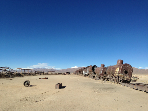 d0121294_0124389.jpg