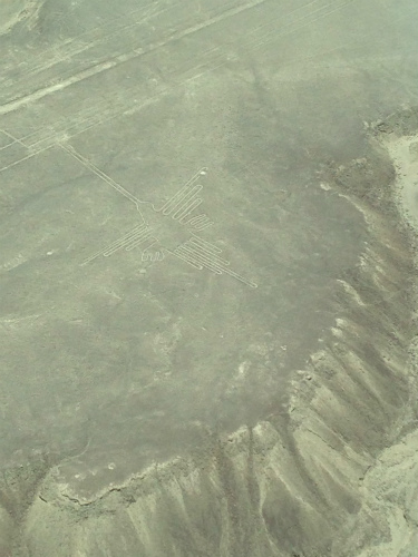 d0121294_031976.jpg