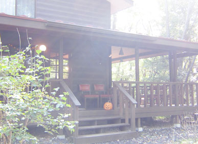 b0286795_21241110.jpg