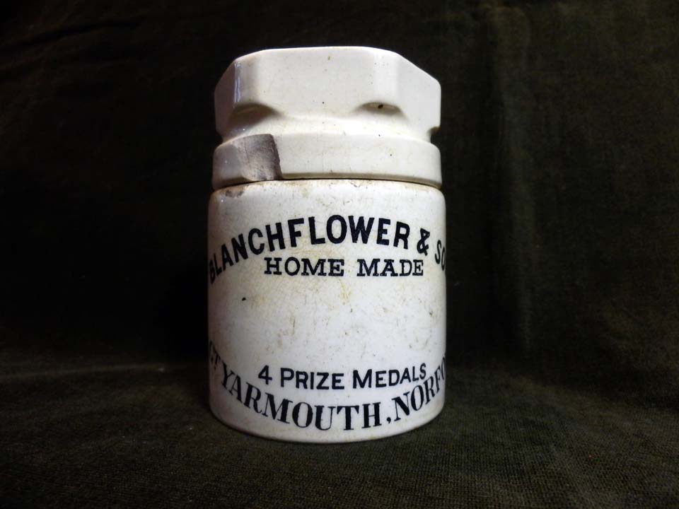 c0260295_12305422.jpg