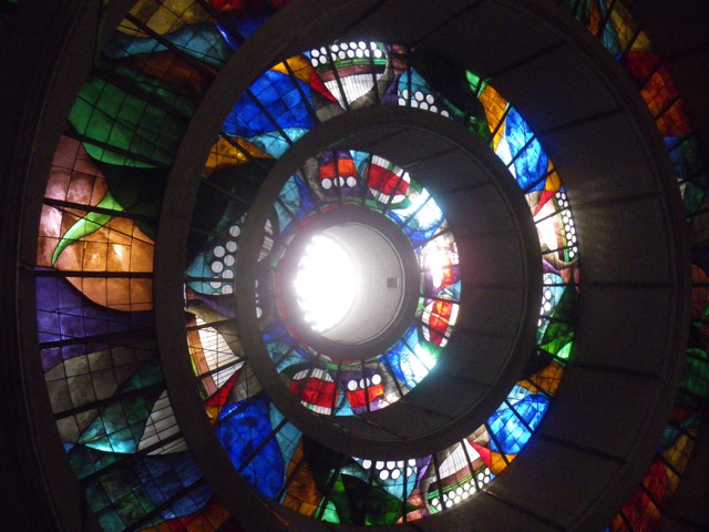 c0193396_9373190.jpg