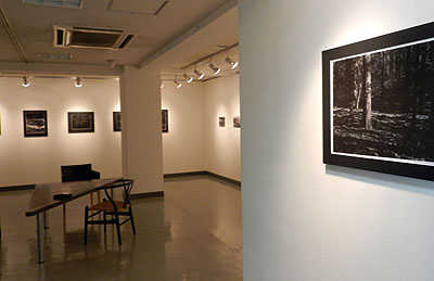 〜11/12 金曜会第1回集団<写真>展ー霧の丘ー_f0106896_14502484.jpg