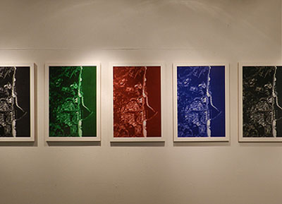 〜11/12 金曜会第1回集団<写真>展ー霧の丘ー_f0106896_1451691.jpg