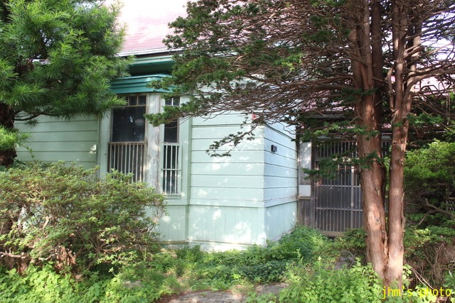 函館古建築物地図(船見町7番)_a0158797_23383639.jpg