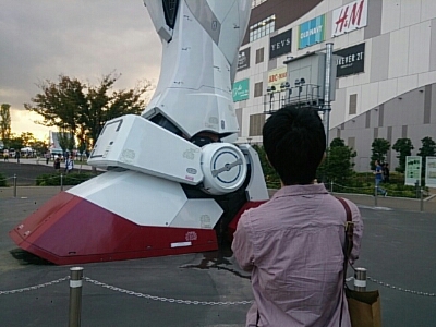 d0156797_23423452.jpg