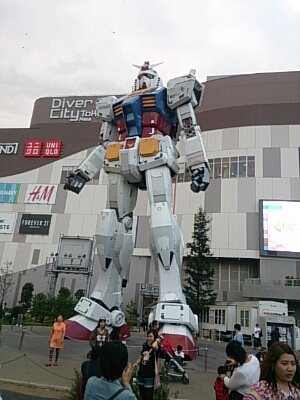 d0156797_2342797.jpg