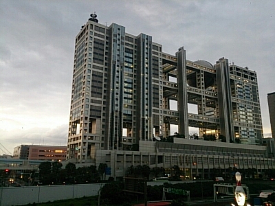 d0156797_23463210.jpg