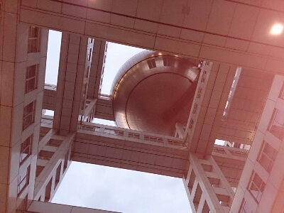 d0156797_23483238.jpg