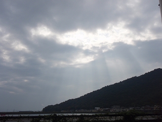b0199498_021337.jpg