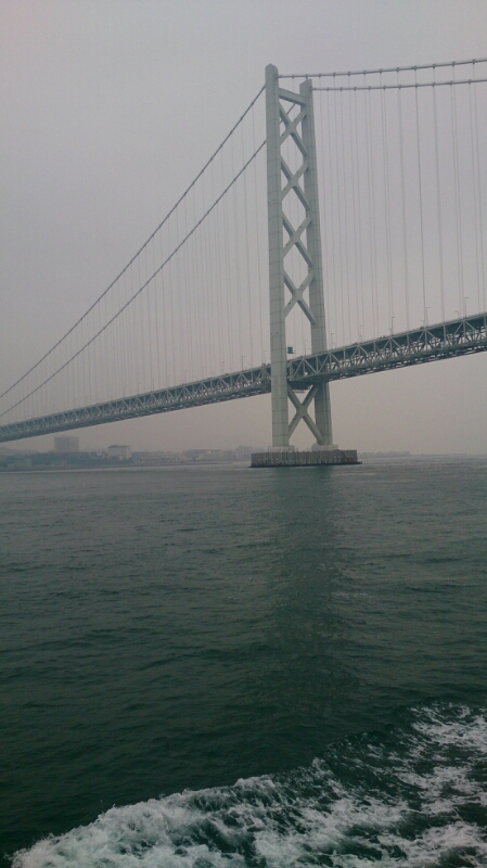 e0219898_0212331.jpg