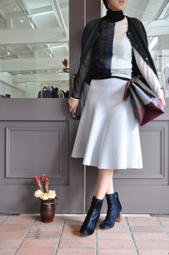 CELINE 第二弾入荷しました。_e0127399_1850529.jpg