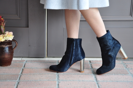 CELINE 第二弾入荷しました。_e0127399_18552357.jpg