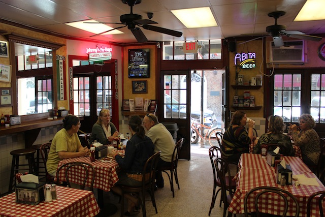 c0306400_1562010.jpg