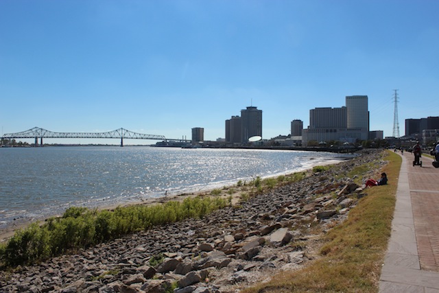 c0306400_23324596.jpg