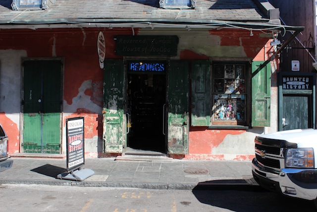 c0306400_2341767.jpg