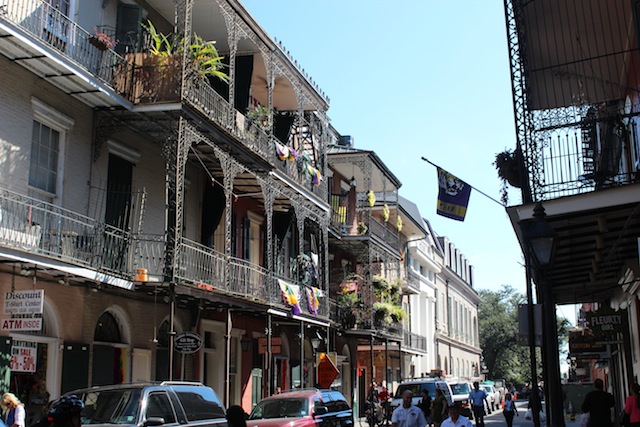 c0306400_2343862.jpg
