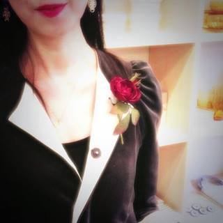 c0203401_8522742.jpg