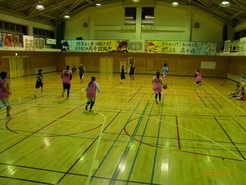 b0170002_16104623.jpg