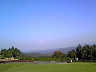 d0329202_2273369.jpg