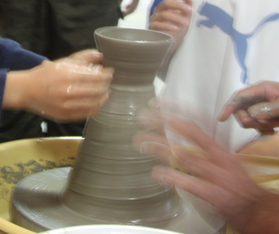 c0052304_652597.jpg