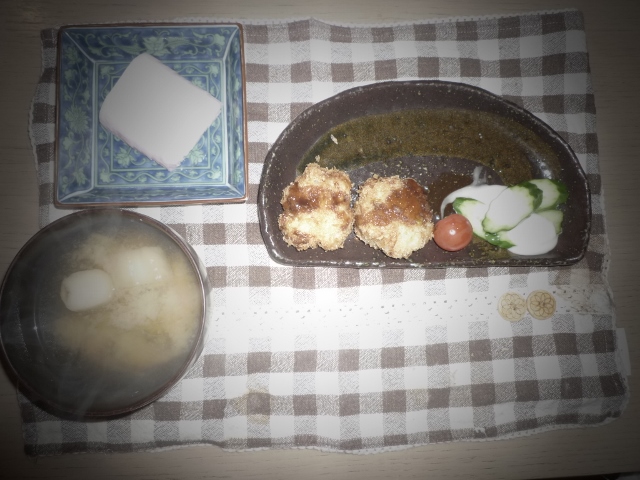 f0310804_9514428.jpg