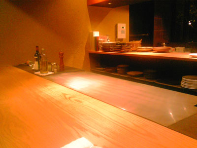 a0071805_1125176.jpg