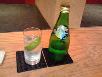 a0071805_1155648.jpg