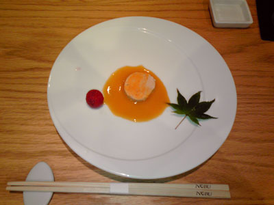 a0071805_1163731.jpg