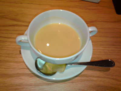 a0071805_116485.jpg