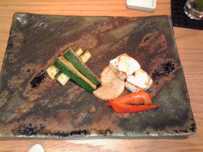 a0071805_1171451.jpg