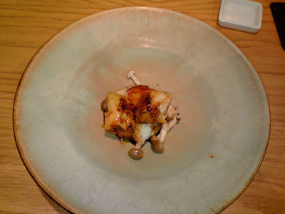 a0071805_1172683.jpg