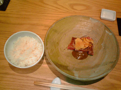 a0071805_117397.jpg