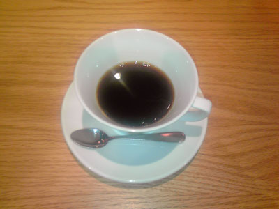 a0071805_118127.jpg