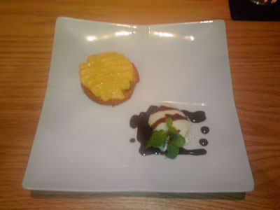 a0071805_11828.jpg