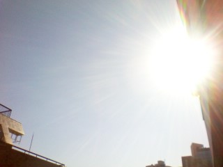 f0145106_12181454.jpg