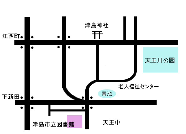 すずめの森 木の実の作品展_c0152507_5273423.jpg