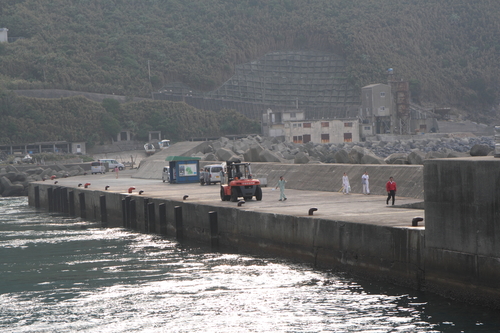 d0230507_9115185.jpg