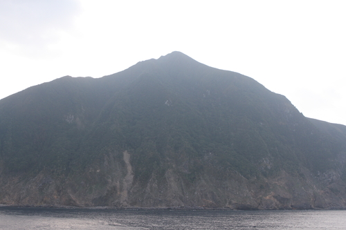 d0230507_9122815.jpg