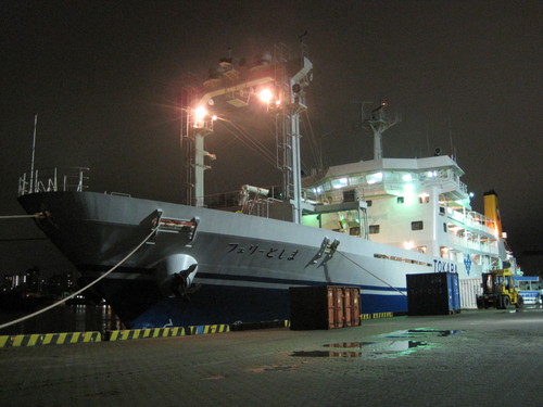 d0230507_9141288.jpg