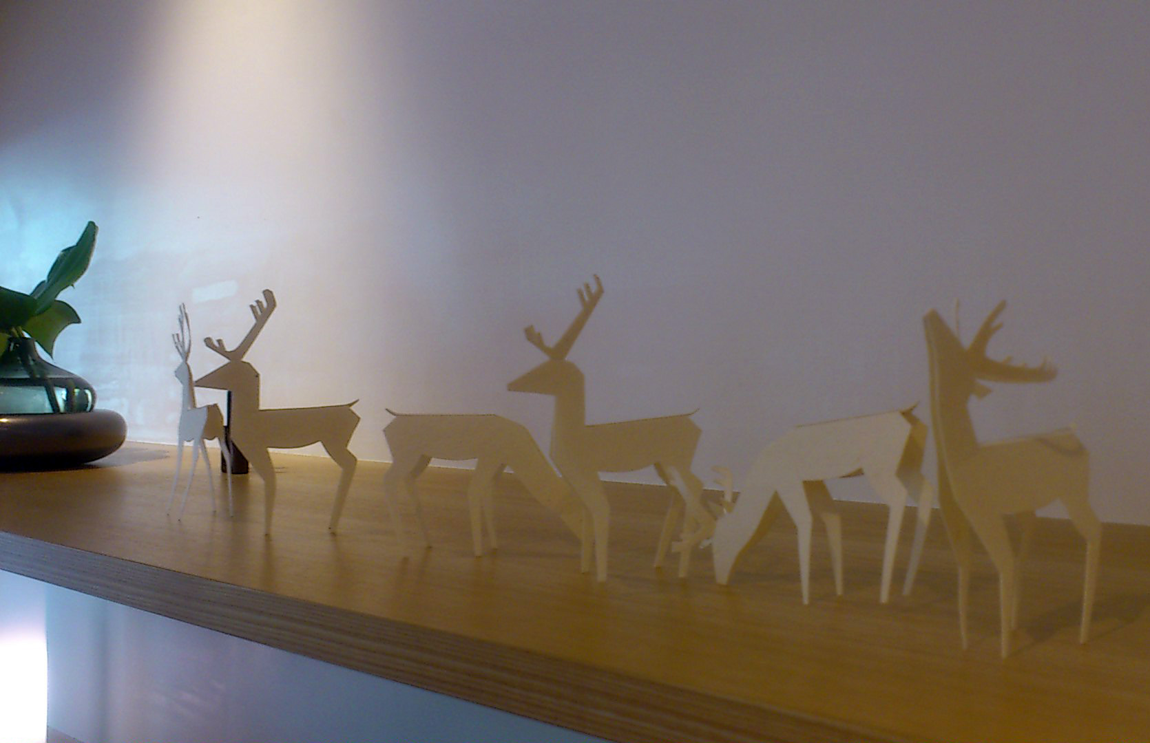 c0145608_1539748.jpg