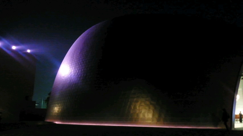 f0155808_12453670.jpg