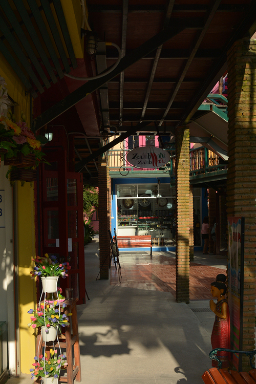 b0308409_1938374.jpg