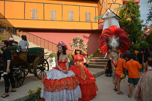 b0308409_1941452.jpg