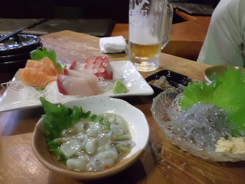 b0183111_0101663.jpg