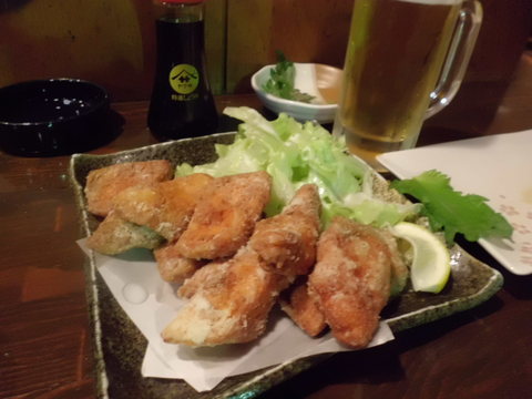 b0183111_0121147.jpg